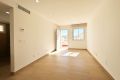 Reventa - Apartamento - Orihuela Costa - Costa Blanca