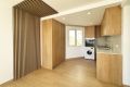 Reventa - Apartamento - Orihuela Costa - Costa Blanca