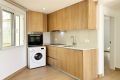 Reventa - Apartamento - Orihuela Costa - Costa Blanca
