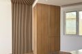 Reventa - Apartamento - Orihuela Costa - Costa Blanca