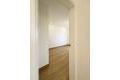 Reventa - Apartamento - Orihuela Costa - Costa Blanca