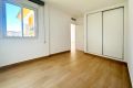 Reventa - Apartamento - Orihuela Costa - Costa Blanca