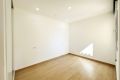 Reventa - Apartamento - Orihuela Costa - Costa Blanca
