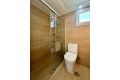 Reventa - Apartamento - Orihuela Costa - Costa Blanca