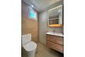 Reventa - Apartamento - Orihuela Costa - Costa Blanca