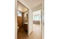 Reventa - Apartamento - Orihuela Costa - Costa Blanca