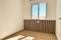 Reventa - Apartamento - Orihuela Costa - Costa Blanca