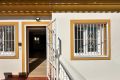 Reventa - Apartamento - Orihuela Costa - Costa Blanca
