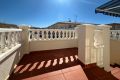 Reventa - Apartamento - Orihuela Costa - Costa Blanca