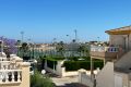 Reventa - Apartamento - Orihuela Costa - Costa Blanca