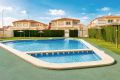 Reventa - Apartamento - Orihuela Costa - Costa Blanca