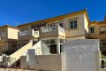 Reventa - Apartamento - Orihuela Costa - Costa Blanca