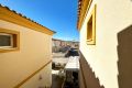 Reventa - Apartamento - Orihuela Costa - Costa Blanca