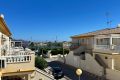Reventa - Apartamento - Orihuela Costa - Costa Blanca