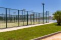 Reventa - Apartamento - Orihuela Costa - Costa Blanca