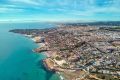Reventa - Apartamento - Orihuela Costa - Costa Blanca