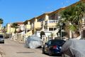 Reventa - Apartamento - Orihuela Costa - Costa Blanca