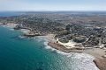 Reventa - Apartamento - Orihuela Costa - Costa Blanca