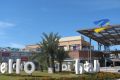 Reventa - Apartamento - Orihuela Costa - Costa Blanca