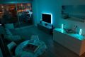 Reventa - Apartamento - Orihuela Costa - Costa Blanca