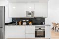Reventa - Apartamento - Orihuela Costa - Costa Blanca