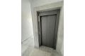 Reventa - Apartamento - Orihuela Costa - Costa Blanca