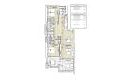 Reventa - Apartamento - Orihuela Costa - Costa Blanca