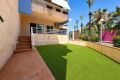 Reventa - Apartamento - Orihuela Costa - Costa Blanca