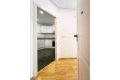 Reventa - Apartamento - Orihuela Costa - Costa Blanca