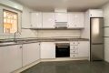 Reventa - Apartamento - Orihuela Costa - Costa Blanca