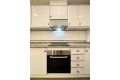 Reventa - Apartamento - Orihuela Costa - Costa Blanca