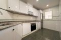 Reventa - Apartamento - Orihuela Costa - Costa Blanca