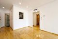 Reventa - Apartamento - Orihuela Costa - Costa Blanca