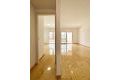 Reventa - Apartamento - Orihuela Costa - Costa Blanca