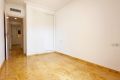Reventa - Apartamento - Orihuela Costa - Costa Blanca