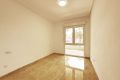 Reventa - Apartamento - Orihuela Costa - Costa Blanca
