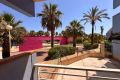 Reventa - Apartamento - Orihuela Costa - Costa Blanca