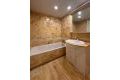 Reventa - Apartamento - Orihuela Costa - Costa Blanca