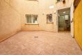 Reventa - Apartamento - Orihuela Costa - Costa Blanca