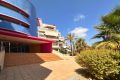 Reventa - Apartamento - Orihuela Costa - Costa Blanca