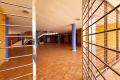 Reventa - Apartamento - Orihuela Costa - Costa Blanca