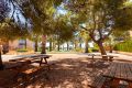 Reventa - Apartamento - Orihuela Costa - Costa Blanca