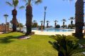 Reventa - Apartamento - Orihuela Costa - Costa Blanca