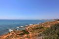 Reventa - Apartamento - Orihuela Costa - Costa Blanca
