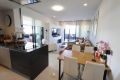 Reventa - Apartamento - Orihuela Costa - Costa Blanca