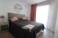 Reventa - Apartamento - Orihuela Costa - Costa Blanca