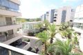 Reventa - Apartamento - Orihuela Costa - Costa Blanca
