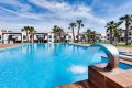 Reventa - Apartamento - Orihuela Costa - Costa Blanca