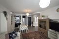 Reventa - Apartamento - Orihuela Costa - Costa Blanca