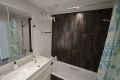 Reventa - Apartamento - Orihuela Costa - Costa Blanca
